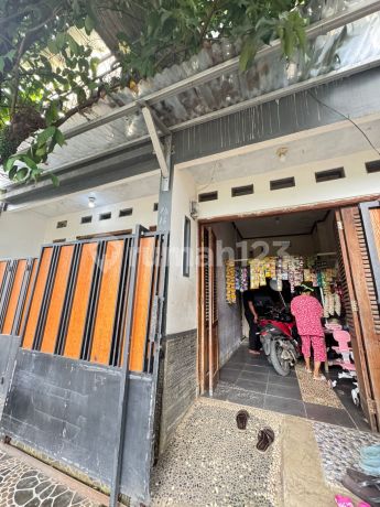 Over Kredit Rumah Dekat Stasiun Bojong Gede Bogor Over Kredit Rumah Dekat Stasiun Bojong Gede Bogor