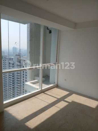 Apartemen Brand New Springhill Royale Suites Kemayoran 1 Bedroom Apartemen Brand New Springhill Royale Suites Kemayoran 1 Bedroom