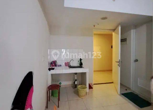Murah Apartemen The Springlake 2BR Summarecon Bekasi