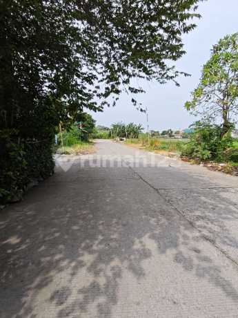 Dijual Rumah Siap Huni di Villa Gading Harapan 3 Bekasi (334)