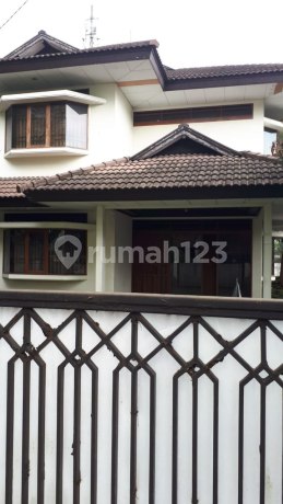 Harga di Bawah NJOP Rumah di Cijawura Girang Harga di Bawah NJOP Rumah di Cijawura Girang