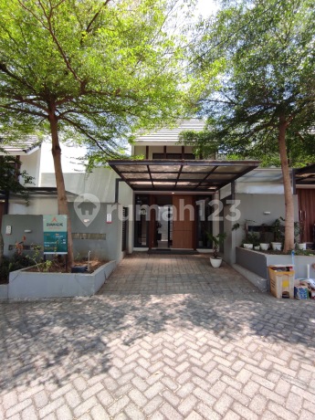 RUMAH BARU GRESS DESAIN KEREN & MODEM TIPE JASMINE DI PERUMAHAN GRIANAN AGUNG, SINGOSARI MALANG RUMAH BARU GRESS DESAIN KEREN & MODEM TIPE JASMINE DI PERUMAHAN GRIANAN AGUNG, SINGOSARI MALANG