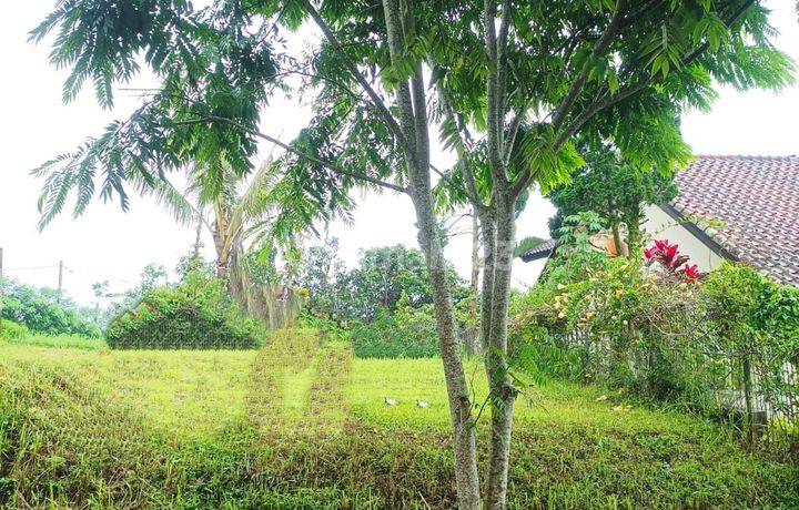 DIJUAL TANAH KAVLING DI KAWASAN VILLA PANDERMAN HILL SISIR, BATU