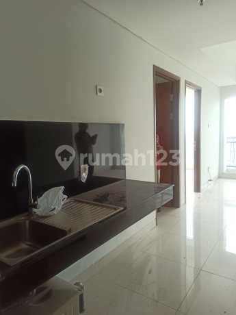 Apartemen Murah 2 Kamar Tidur Unfurnished Bagus di Green Kosambi Apartemen Murah 2 Kamar Tidur Unfurnished Bagus di Green Kosambi