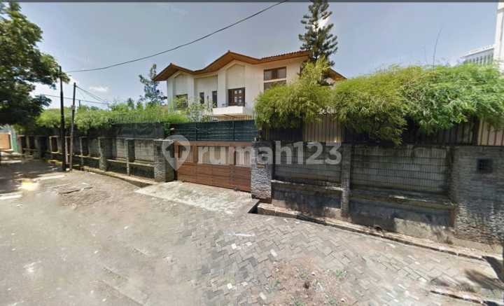 Rumah Murah Posisi Hook Bagus Shm Di Permata Hijau Rancaekek Rumah Murah Posisi Hook Bagus Shm Di Permata Hijau Rancaekek