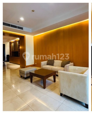 Apartemen Murah 3 Kamar Tidur Furnished Di Pearl Garden Semanggi Apartemen Murah 3 Kamar Tidur Furnished Di Pearl Garden Semanggi