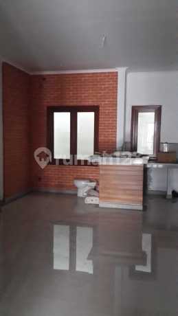 Rumah Murah Townhouse Eksklusive 4 Lantai Bagus Shm Di Pejaten Rumah Murah Townhouse Eksklusive 4 Lantai Bagus Shm Di Pejaten