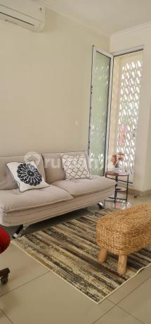 Rumah Murah 2 Lantai Bagus Shm Di Cluster Amanda, Summarecon Rumah Murah 2 Lantai Bagus Shm Di Cluster Amanda, Summarecon