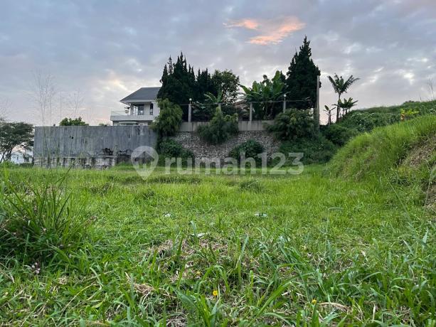 Tanah Murah Premium Bagus Luas 1220.0 M² SHM di Setiabudi Regency Tanah Murah Premium Bagus Luas 1220.0 M² SHM di Setiabudi Regency