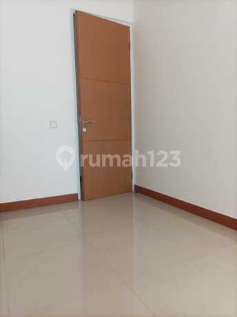 Affordable 2-Story Ready-to-Occupy Good SHM House in Batu Mas Mengger Affordable 2-Story Ready-to-Occupy Good SHM House in Batu Mas Mengger