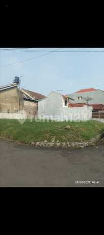 Tanah Kavling Murah Bagus Luas 256 M2 SHM di Batu Mas Tanah Kavling Murah Bagus Luas 256 M2 SHM di Batu Mas