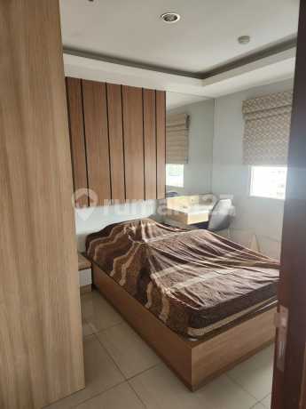 Apartment Gateway Pasteur Bandung Furnished Apartment Gateway Pasteur Bandung Furnished