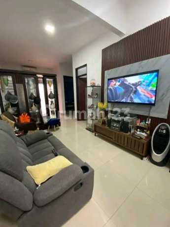 Rumah Komplek Elite Puri Dago Antapani Jl Terusan Jakarta Rumah Komplek Elite Puri Dago Antapani Jl Terusan Jakarta