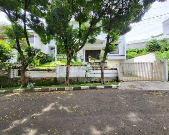 Rumah Komplek Surya Setra Bandung Siap Huni Rumah Komplek Surya Setra Bandung Siap Huni