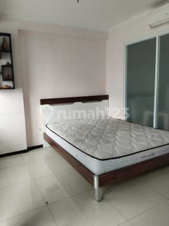 Apartment Gateway Pasteur Bandung Furnished Apartment Gateway Pasteur Bandung Furnished