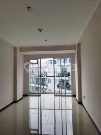 Apartment Gateway Pasteur Bandung Apartment Gateway Pasteur Bandung