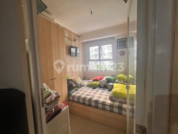 Apartemen Gateway Pasteur Bandung Furnished Apartemen Gateway Pasteur Bandung Furnished