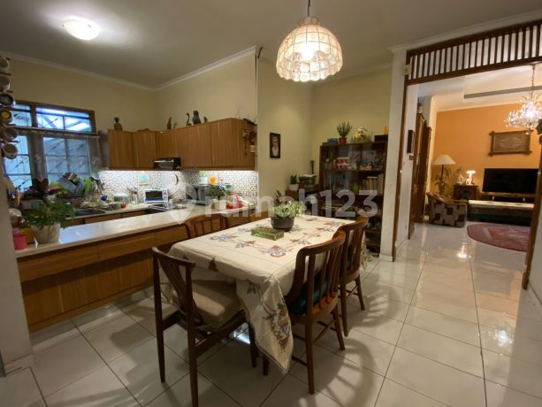 Wow Turun Banyak Siap Huni 1 Lantai Modern Asri Nyaman Sayap Pasteur Griya Mas Dekat Tol Maranatha Setrasari Sukamulya Babakan Jeruk Bandung