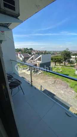 Wow Huni 2 Lantai Modern di BCV  Bandung City View Pasir Impun Padasuka Cicaheum Cikutra Bandung