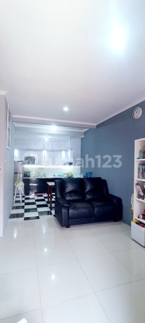 Jual Kebut Murah Rumah Siap Huni Graha Cibaduyut Asri Dekat Tci Taman Cibaduyut Bandung