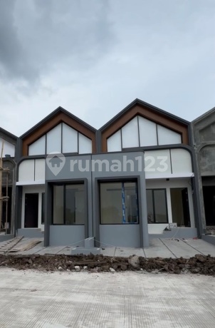 Rumah 1 Lantai Nyaman dan Murah Dp Cuma 5Jtaan- Buah Batu - Ciwastra Bandung Rumah 1 Lantai Nyaman dan Murah Dp Cuma 5Jtaan- Buah Batu - Ciwastra Bandung