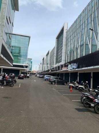 Dijual Murah Ruko di Komplek Cikarang Central City Cikarang Selatan Dijual Murah Ruko di Komplek Cikarang Central City Cikarang Selatan