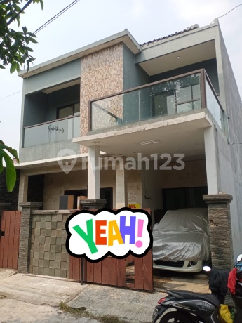 Jual Rumah Diperumahan Kirana Cibitung, Wijaya, Cibitung, Bekasi Jual Rumah Diperumahan Kirana Cibitung, Wijaya, Cibitung, Bekasi