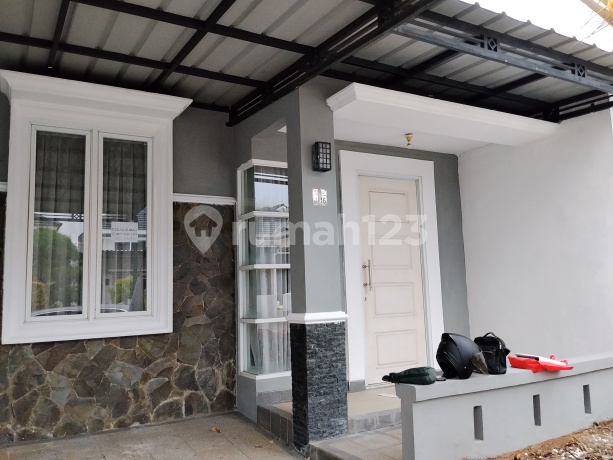 Rumah Murah Bekasi Di Sakura Regency 3, Mustika Jaya, Cikarang Selatan Bekasi Utara Rumah Murah Bekasi Di Sakura Regency 3, Mustika Jaya, Cikarang Selatan Bekasi Utara