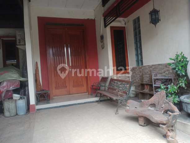 Rumah Murah Legok Luas 161 M², Cluster Edelweis Perumahan Legok Permai Rumah Murah Legok Luas 161 M², Cluster Edelweis Perumahan Legok Permai