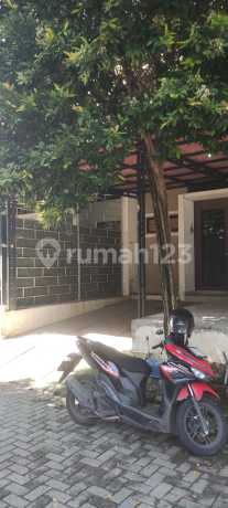 Dijual Rumah di Panorama Residence Bojongsari Depok