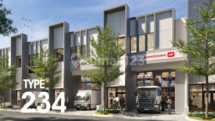 Type 234 di BIZHUB 52X Type 234 di BIZHUB 52X