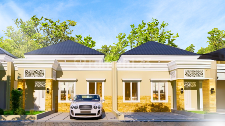 Vicenza 66/120 di Verona Hills