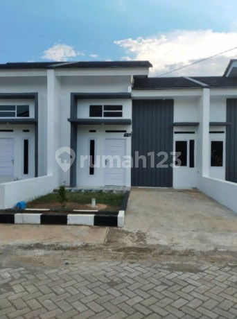TYPE 47/90M² di PERUMAHAN GRAHA LESTARI MAKASSAR TYPE 47/90M² di PERUMAHAN GRAHA LESTARI MAKASSAR