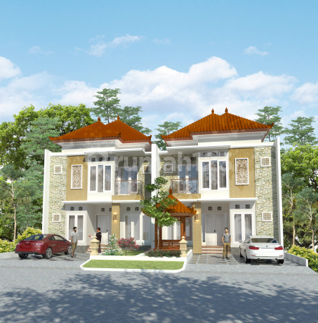 KECAK di BERANDA BALI PAYON AMARTHA