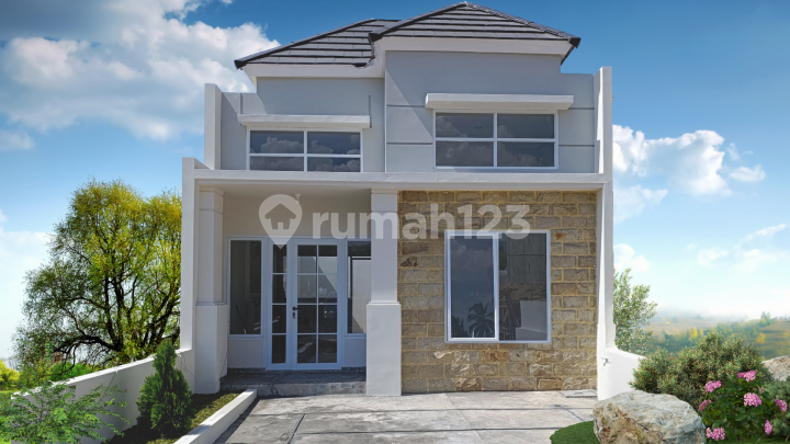 Dakota 105 di GRAND TIKALA Dakota 105 di GRAND TIKALA