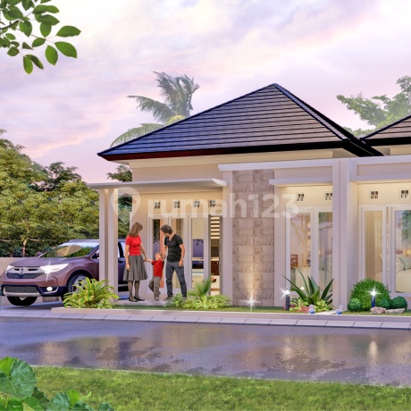 Topaz 2 in Graha Yudistira Balecatur Topaz 2 in Graha Yudistira Balecatur