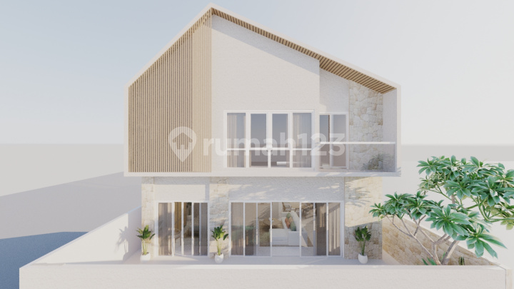 I Villa C7 di I Villa