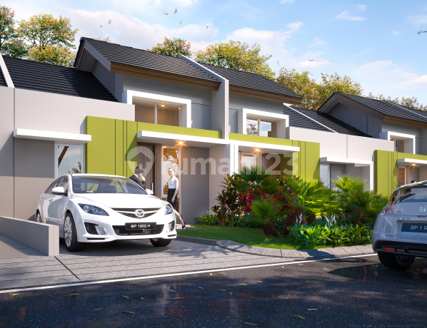 TIPE 45 di ROYAL NAFA 1 TIPE 45 di ROYAL NAFA 1