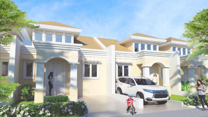 Violet Classic 1 Lt di Verona Hills