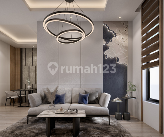 Diamond di Royal Marelan