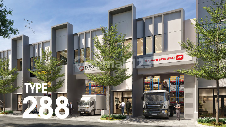 Type 288 di BIZHUB 52X Type 288 di BIZHUB 52X