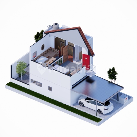 Citraloka Hook Max in MALAYA