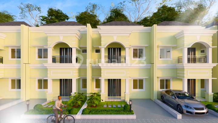 Violet Classic 2 Lt di Verona Hills