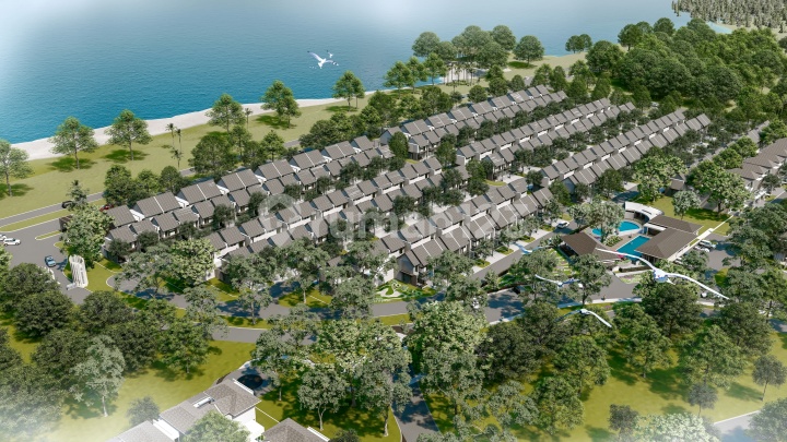 ROYAL VASA RESIDENCE