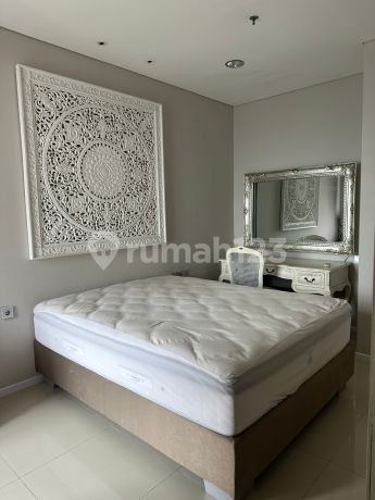 Hunian Nyaman Di Pusat Kota Jakarta Sudah Siap Huni Hunian Nyaman Di Pusat Kota Jakarta Sudah Siap Huni