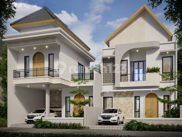 Dijual Rumah Murah Modern Minimalis Area Green Kori Denpasar Utara. Dijual Rumah Murah Modern Minimalis Area Green Kori Denpasar Utara.
