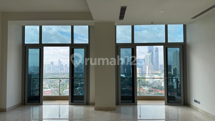 Aparatment The Stature Furnished for Rent, Lokasi Tengah Kota Fasilitas Lengkap Aparatment The Stature Furnished for Rent, Lokasi Tengah Kota Fasilitas Lengkap