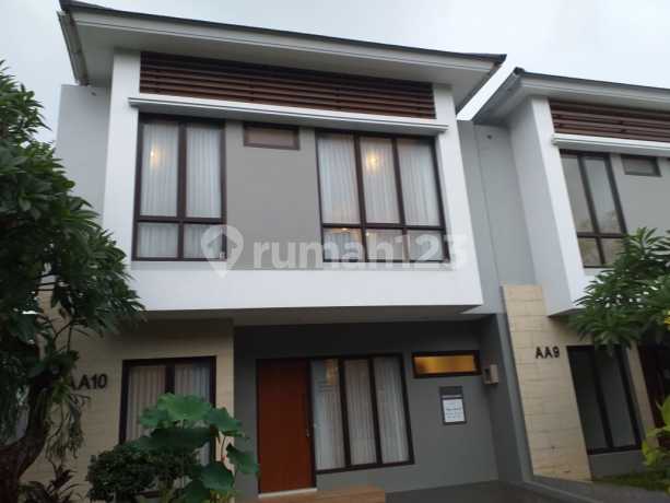 Premier Estate 3 Jatiwarna launch tipe baru Elana banyak promo Premier Estate 3 Jatiwarna launch tipe baru Elana banyak promo