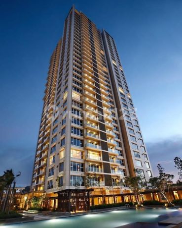 Royale Amala Pondok Indah Residence Hunian Idaman Anda Limited