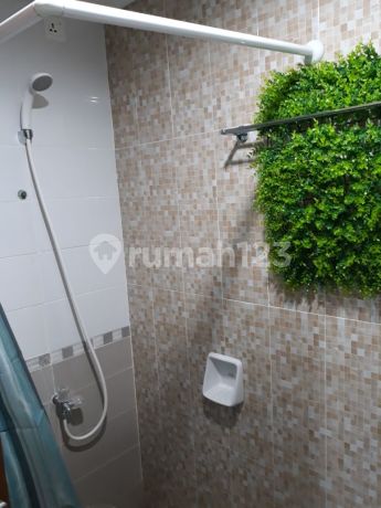 Apartemen Royal Olive Pejaten 2 BR Dijual